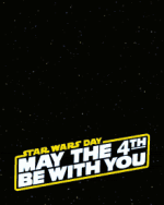 may-the-fourth-be-with-you.gif