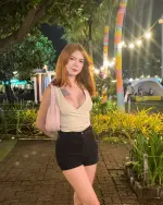 1000070040.webp