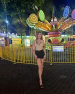 1000070038.webp