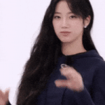 k-pop-heart-gif-find-share-on-giphy.gif