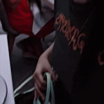k-pop-smile-gif-find-share-on-giphy.gif