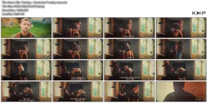 Elle Fanning - Rosebush Pruning cam.webp
