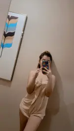 538690011_122198608166287421_3318288544575560057_n.webp