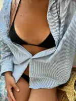 DMnL66Toh4o_5.webp