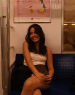DEAUFjHIkoh_0.webp