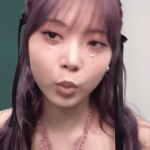 k-pop-wow-gif-find-share-on-giphy.gif