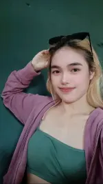 1000155196.webp