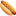 1f32d.png