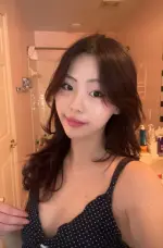 image-29eecffc48db2e8926dcbde20ee1ec5fc1.webp
