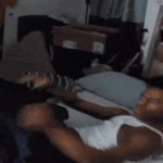giphy.gif