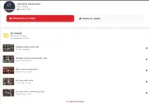 1777872386301.webp