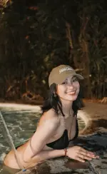 1777874013260.webp