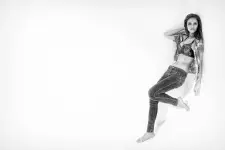 489dc89135347.560c92785edea.webp