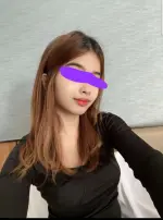 Screenshot_20260504_141114_Gallery.webp