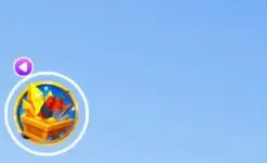icon.webp