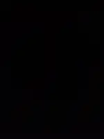 4.webp