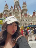 angellee.deleon2026_05_04_15_20_33c1b3dc63-b7cc-4ca2-bdd9-80c97a6aef61.webp angellee.deleon2026_05_04_15_20_33c1b3dc63-b7cc-4ca2-bdd9-80c97a6aef61.webp