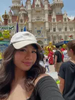 angellee.deleon2026_05_04_15_20_337721554b-b918-4e21-8b2b-78325aeddd23.webp angellee.deleon2026_05_04_15_20_337721554b-b918-4e21-8b2b-78325aeddd23.webp