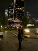 angellee.deleon2026_05_04_15_20_44277ab22b-16cb-427f-a13a-b3181df94f22.webp angellee.deleon2026_05_04_15_20_44277ab22b-16cb-427f-a13a-b3181df94f22.webp