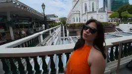 angellee.deleon2026_05_04_15_21_081c005630-4608-4a74-81b9-b8a18ae201f2.webp angellee.deleon2026_05_04_15_21_081c005630-4608-4a74-81b9-b8a18ae201f2.webp