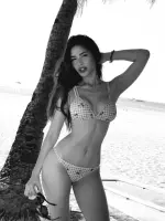 been a while 🌊🏝️👙 (8).webp