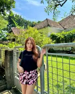 Gina1.webp