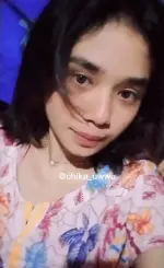 Chika.webp Chika.webp