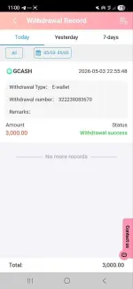 822.webp 822.webp
