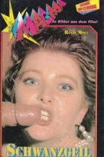665210915_dick_hungry_1990.jpg