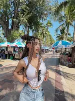 20260504_180153.webp