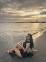 alwayssaughts.ai2026_05_04_18_22_09b244e150-4cd0-47b7-b2f2-5709132ebee1.webp