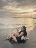 alwayssaughts.ai2026_05_04_18_22_09b2c7fcc0-c4d5-481b-871f-db85b22593be.webp