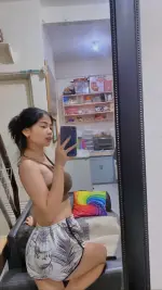 alwayssaughts.ai2026_05_04_18_24_51a688ff2f-16cc-46b7-9079-0dd66bcaee53.webp