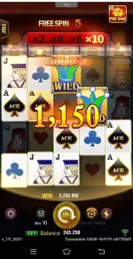 images (3).webp