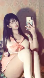 1000003341ff6fe28faa18825b.webp