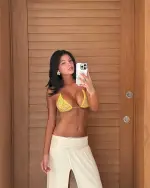 8e3290cd-6e53-4f53-97cb-1cb644bd033e001c0630ba06069a.webp