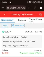 Screenshot_20260504-194910.webp