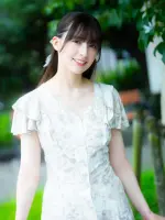 20231101-seyyou-payton-naomi-02-sp.webp