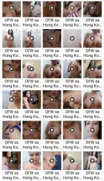 Tinay Lovete ~ OFW sa Hong Kong.webp