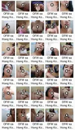 Tinay Lovete ~ OFW sa Hong Kong.webp