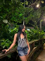 b536380d9fffd772ea06437395fc3c84.webp