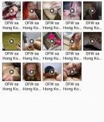 Shoi Choi ~ OFW sa Hong Kong.webp