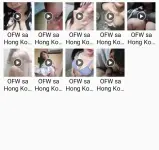 JaiJai ~ OFW sa Hong Kong.webp