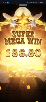 2692.webp