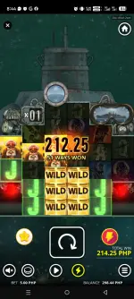 Screenshot_20260504-084457.webp