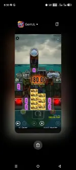 Screenshot_20260504-203026.webp