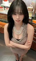 20260503_022721.webp
