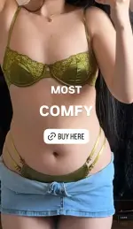 1777899642809.webp
