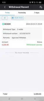 screenshot 1837372.webp