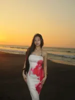 @TeamLapagan_Update15.webp